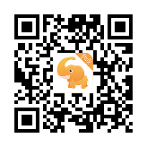 ���ޣ��ļ����\(y��n)����Ʒ�c�r��չ�M(j��n)����