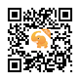 ��Խ�fˮǧɽ��ISPOʼ�K�c����s�����ڰˌÁ��ޣ��ļ����\����Ʒ�c�r��չ�A�M��Ļ