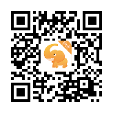 �߲����ϰl(f��)�����Ąӡ�ϵ���������Ʒ��