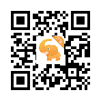 ���ΘI�ɞ�����Ⱥ�����ӝM��ĬF�����՘I���P�I�c