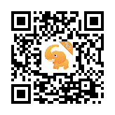 �׬F�y�ֿ����_������(chu��ng)ARӋ���ڶ�վ�����IĹ�Pӛ���ƴ�Ԫ����