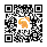 ����(chu��ng)�ڶ�վ�A�M��Ļ��������ˇ�g�����AR���D(zhu��n)���IĹ�Pӛ��