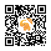 �����F����Ⱥɽ�h(hu��n)�ۺ�