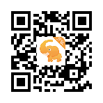 �ǻ������_�����ΘI(y��)����r(sh��)����