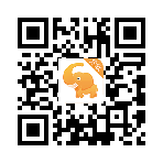 ��(ji��)��C(j��)Ʊ�r(ji��)����ˮ�������x��p�� �l(shu��)��(l��i)�����^��Ĺ�(ji��)�տ�����