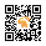 ��(chu��ng)�I(y��)�̸�����������������(li��n)�W(w��ng)���]�Y