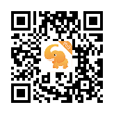 �װl(f��)��ݣ���ï�Ƶꡰï�U(xi��n)�ҡ�NFT��(sh��)�ֲ�Ʒ�������îa(ch��n)�I(y��)ȫ�����L�c(di��n)