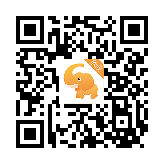 �������e �°l(f��)�F(xi��n)�� -- ;ţ�y�ַ����e�������ξ������°l(f��)�F(xi��n)ϵ�п��W��ӈA�M��Ļ