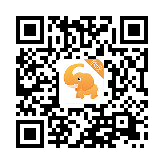 ��M(m��n)�]��Ş�����(h��)��ʿ��С�(zh��n)���جF(xi��n)���ϟ����м�