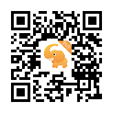 ���_�]݆(Adora Cruises)�y���Ϻ���Ŵ�������"5G�]݆"