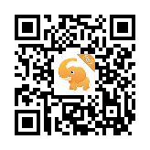 ��ζ�������@������(ji��)���n�ǌ�������������