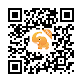 ��2023��Ҫ�Μ��ݡ�  ȫ��(gu��)�ټ������̜��ݲ�ُ(g��u)���(hu��)�_����ů���Є�(d��ng)��