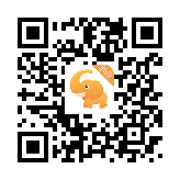 2023�ꡰ�Ї��������H����ԽҰѲ��ِ �K��̫�����B�uվ����������