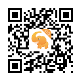 ͯ��֮�ҡ����tɫ�������µ�̽���c���`�����l�l�����d�»���