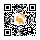 �ٶȵ؈D�ǻ����ÿ���(j��ng)���(y��n)�O�s���԰ٶȵ؈D���d�w���Ƅ�(d��ng)��(sh��)��(sh��)�ںϵ�ȫ���ИI(y��)��(y��ng)�ú��w�(y��n)����(j��)