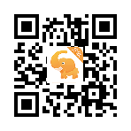 �L����؝���L���ؾ��~ؔ�a(ch��n)���� 5�����λ�40���f