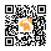 �R��ȫ��ƘI��Ʒ�� 2023�������H���չ�����_Ļ