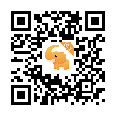 ���������LIFE�㘷��������������z�Ƶ�Ʒ�ưl�����ɹ��e�k