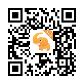 ����±�̖�L�A��������δ�����ЙC(j��)��(hu��)�ن���