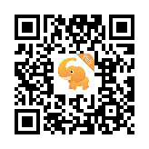 �������l(xi��ng)���Ҵ��ԡ��l(xi��ng)�����d���͹�����(d��ng)���õ�Y�����ϴ����e�k