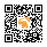 �������S�������(li��n)���vӍ���������v���� �����������S���Ļ��z�a(ch��n)���o(h��)�͔�(sh��)�ֻ���(chu��ng)��