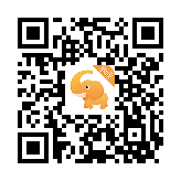 ͯ��֮�� | ���㡰һ�׸߶ȡ����ԟo��(d��ng)���Θ��x�܃�ͯ�Ѻó��н��O(sh��)��