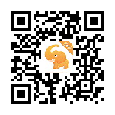 ɽ�������SС�׼��F�_�����ߡ����������S�J�Nһ���ء���ʽ����