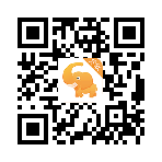 �W�FͨƱᘌ������ο��ƴ��N