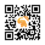 �f(w��n)�_(d��)1.8�|������h�Ƶ���I(y��) �o(w��)�˽ӱP��?q��)������?>
        </div>
    </div>
	<div   id=