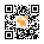 �y�����ՠ���΢��֧�� һվʽ���ήa(ch��n)�I(y��)�������