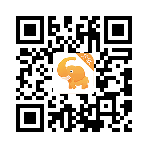 ȥ���L���ÿ��_5430�f ����ðl(f��)�ְl(f��)����������c