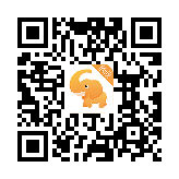 ����桰���c�u����ô�ã������Ժ��昷ȫ����