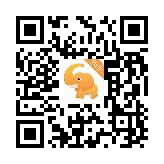 ��Ӱ콉�--���u��~�_�Ƶ������u����÷�Ƶ��貆�Ļ