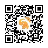 �������ϙ��������L�� ������к��ʳ���w�