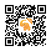 ���I���f��Ҋ���A�����㱼����һվ����