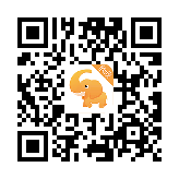 ���ƴ��쁆̫Ͷ�Y�T����2023��TRUE���ó����u�r���ڜ��l��