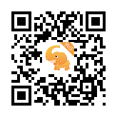 2023�Ї�(gu��)����ס�ޘI(y��)Ʒ�Ʒ��(hu��)¡���e�У����������٫@��s