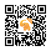 �K�����c�R�������Ƴ���������������������Ӣ���ܸ�Ч"��"��