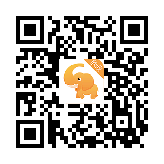 ����һ���H �]��ȥ� 2023�ؑc����ļ������ƽ���������_