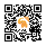 ���l(f��)���μ��F(tu��n)�����}���ƏV��ȫ����ʳKOL�}��̽��֮���ڸ����e�k