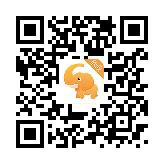 �g��ʏ�� ��������(d��ng)һ��ح2023ʏ���ļ������YԴ�ƽ��(hu��)���Ϻ�վ���A�M�չ٣�