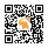 ��LIFE�㘷����ȕ�(hu��)�T��ʢ�󆢄�(d��ng)�����I(l��ng)�������������� 