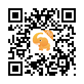 ������?zh��)��?ʢ���f�������_�����ݣ����i��� ������IP