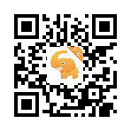 �l�����˱������εġ��_�P�r����