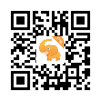 �y�̙CƱ�I�����ݏ��� �_��ƽ�_��֔�����M