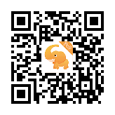 �L¡���Ƽ���(chu��ng)�¡����ս��������R�w   ����(chu��ng)�����c��Ȼ���C�������D��