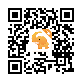 �����Ʉݣ��Wҫ���꣬�_���\�����ʽ�D��