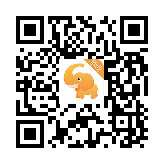 ���þƵ��c�A�������Ƶ꼯�F�_�ɑ��Ժ���