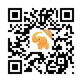 �Lϲ���� �����������P���Ƶ���L����