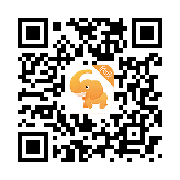 ��P���y(t��ng)�Ļ�| ǧ����W(xu��)�����M�Ї����@���օ��c�ЌW(xu��)���